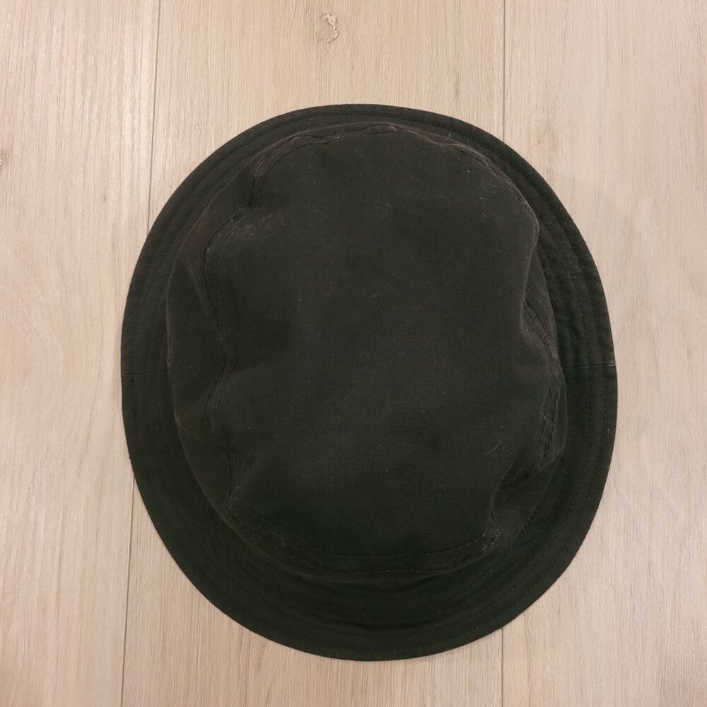 ADIDAS | Bucket Hat - Picture 7 of 8